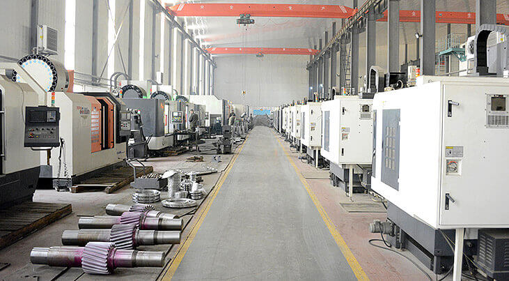 石家莊奧鋼機(jī)電設(shè)備有限公司